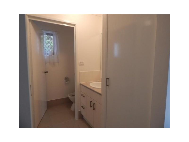19 Heatherlea Street, Brendale QLD 4500
