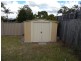 19 Heatherlea Street, Brendale QLD 4500