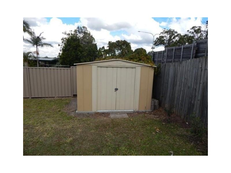 19 Heatherlea Street, Brendale QLD 4500