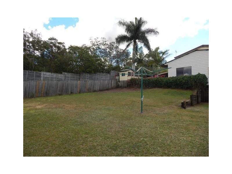 19 Heatherlea Street, Brendale QLD 4500