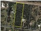 Beachmere QLD 4510