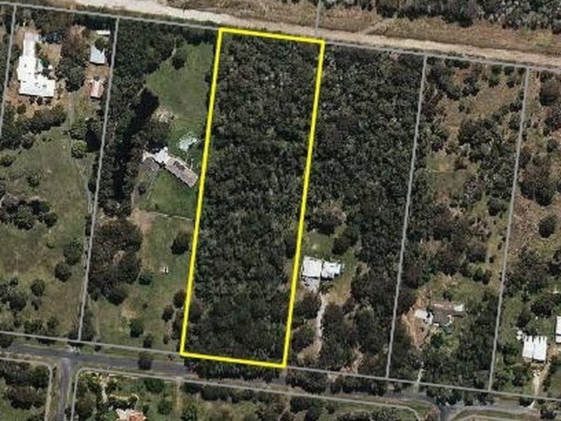 Beachmere QLD 4510