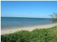 Beachmere QLD 4510