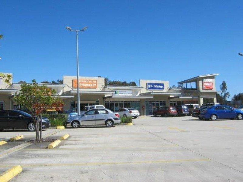 Beachmere QLD 4510