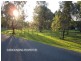 Beachmere QLD 4510