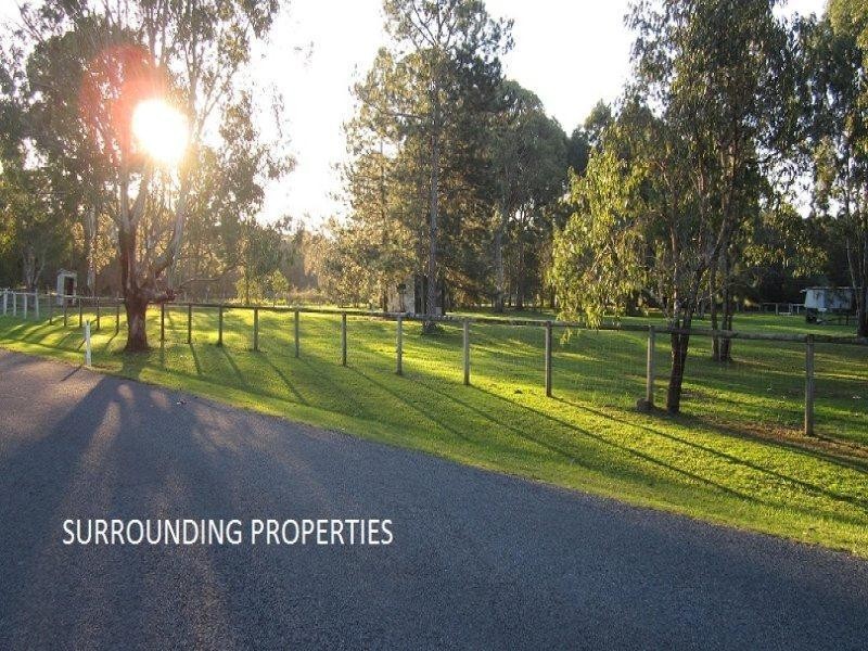 Beachmere QLD 4510