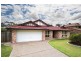 61 Wendon Way, Bridgeman Downs QLD 4035