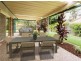 61 Wendon Way, Bridgeman Downs QLD 4035
