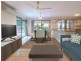 61 Wendon Way, Bridgeman Downs QLD 4035