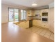 61 Wendon Way, Bridgeman Downs QLD 4035