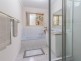 61 Wendon Way, Bridgeman Downs QLD 4035