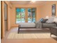 61 Wendon Way, Bridgeman Downs QLD 4035