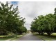61 Wendon Way, Bridgeman Downs QLD 4035