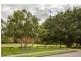 61 Wendon Way, Bridgeman Downs QLD 4035