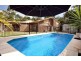 32 Thiess Drive, Albany Creek QLD 4035