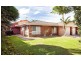 32 Thiess Drive, Albany Creek QLD 4035