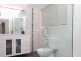 32 Thiess Drive, Albany Creek QLD 4035
