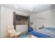 32 Thiess Drive, Albany Creek QLD 4035