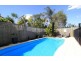 32 Thiess Drive, Albany Creek QLD 4035