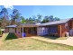 32 Thiess Drive, Albany Creek QLD 4035