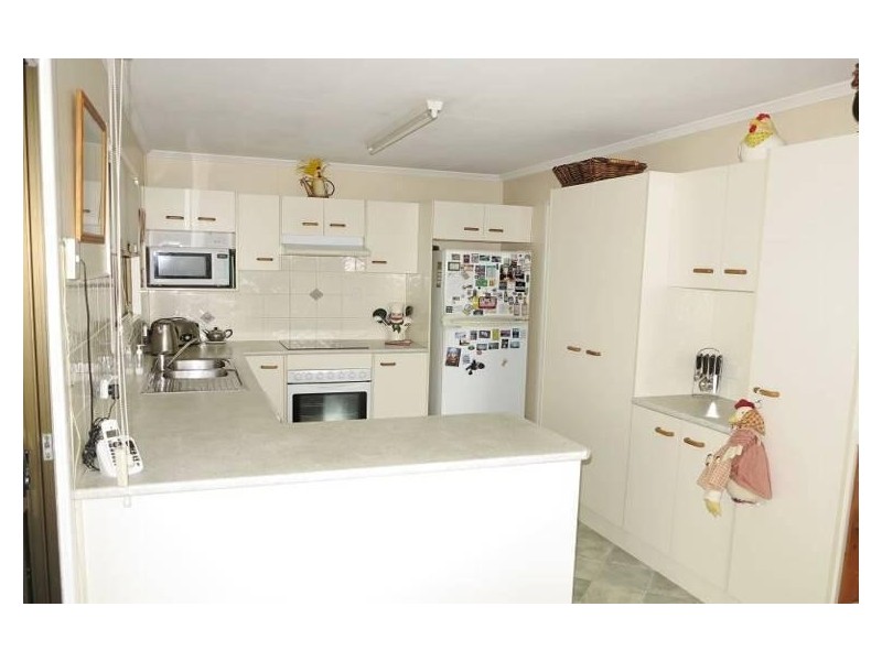 29 Todds Road, Lawnton QLD 4501