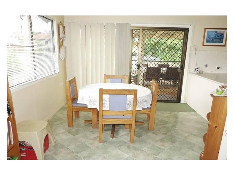 29 Todds Road, Lawnton QLD 4501