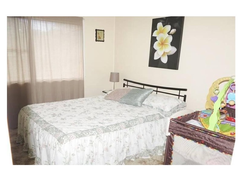 29 Todds Road, Lawnton QLD 4501