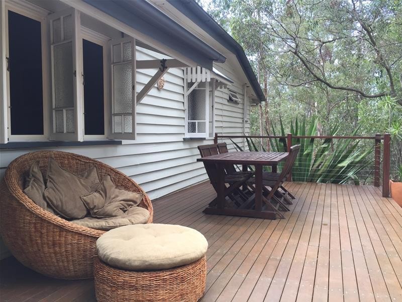 252 Eatons Crossing Road, Warner QLD 4500