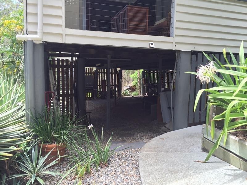 252 Eatons Crossing Road, Warner QLD 4500