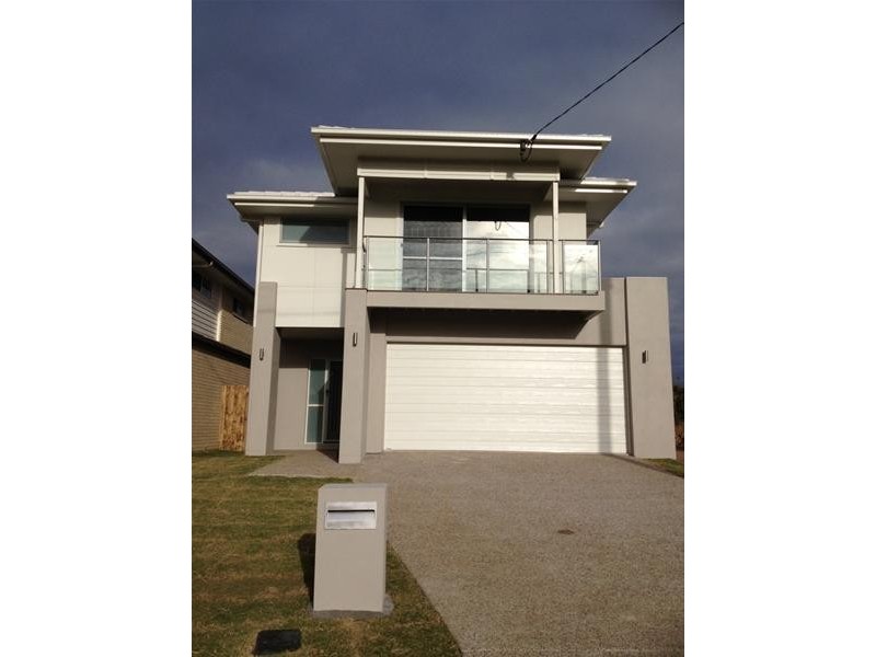 133 Elliott Road, Banyo QLD 4014