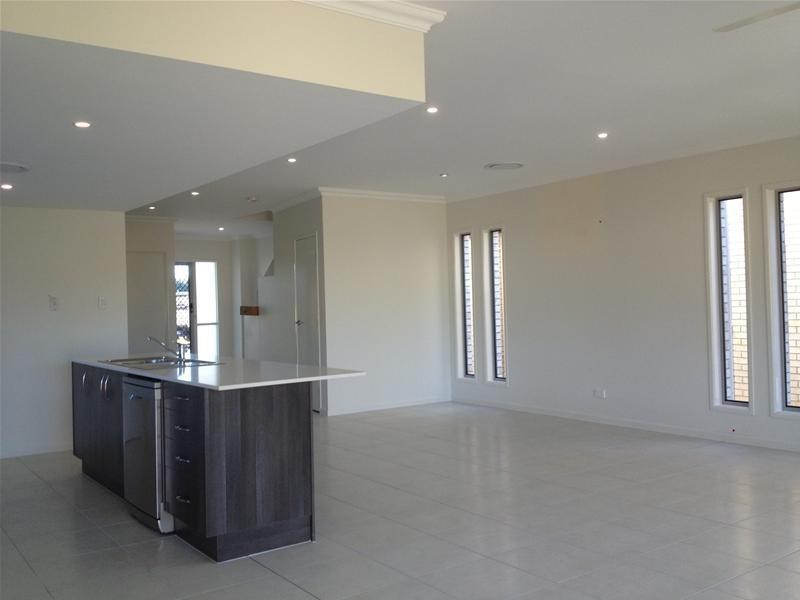 133 Elliott Road, Banyo QLD 4014