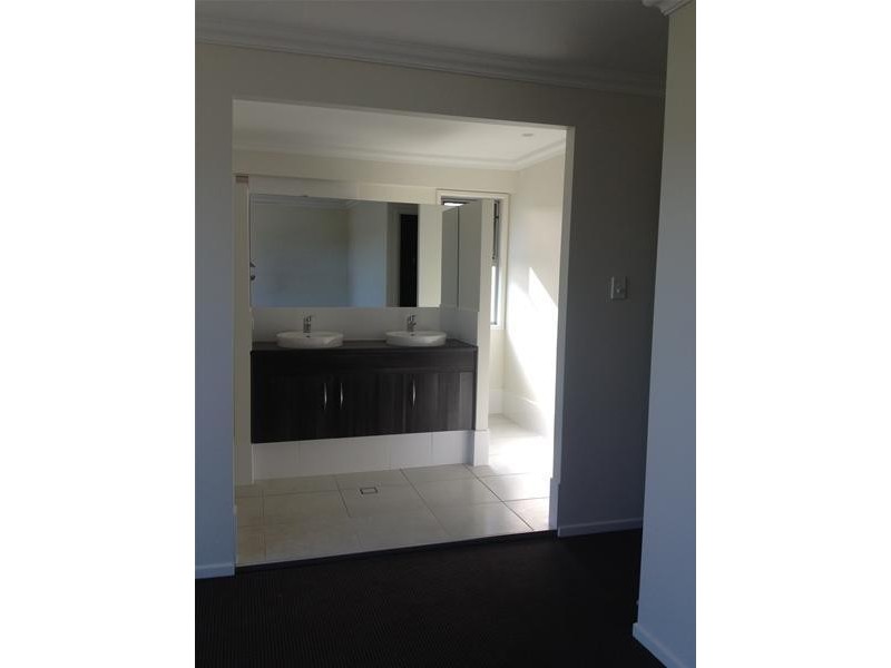 133 Elliott Road, Banyo QLD 4014