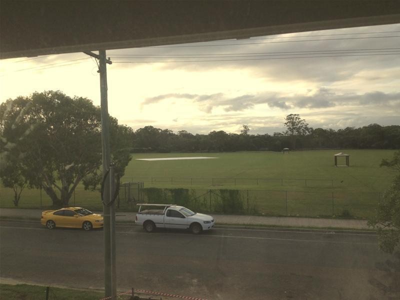 133 Elliott Road, Banyo QLD 4014