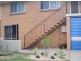 22 Doonside Parade, Brendale QLD 4500