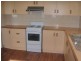 22 Doonside Parade, Brendale QLD 4500