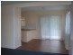 22 Doonside Parade, Brendale QLD 4500