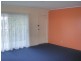 22 Doonside Parade, Brendale QLD 4500