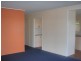 22 Doonside Parade, Brendale QLD 4500