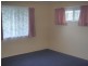 22 Doonside Parade, Brendale QLD 4500