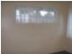 22 Doonside Parade, Brendale QLD 4500