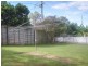 22 Doonside Parade, Brendale QLD 4500