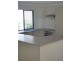 4/118 Samsonvale Road, Strathpine QLD 4500