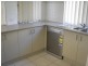 4/118 Samsonvale Road, Strathpine QLD 4500