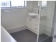 4/118 Samsonvale Road, Strathpine QLD 4500