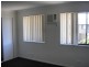4/118 Samsonvale Road, Strathpine QLD 4500