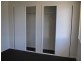 4/118 Samsonvale Road, Strathpine QLD 4500
