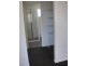 4/118 Samsonvale Road, Strathpine QLD 4500