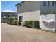 4/118 Samsonvale Road, Strathpine QLD 4500