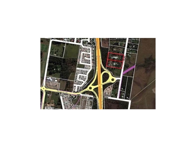 53 Trafalgar Drive, Morayfield QLD 4506