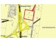 53 Trafalgar Drive, Morayfield QLD 4506